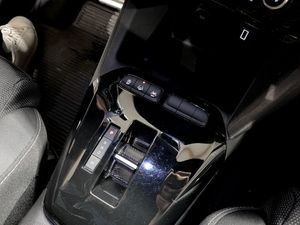 Opel Corsa bild 10