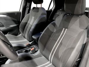 Opel Corsa bild 5