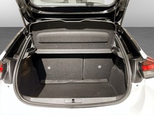 Opel Corsa bild 15
