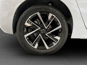 Opel Corsa bild 14