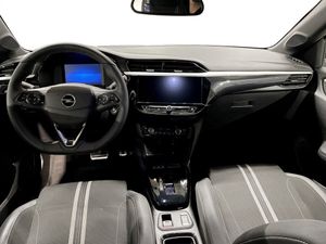 Opel Corsa bild 6