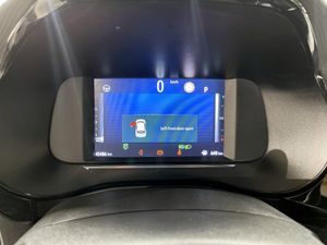 Opel Corsa bild 8