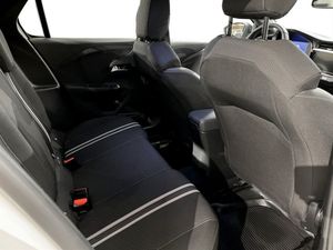 Opel Corsa bild 12