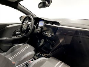 Opel Corsa bild 11