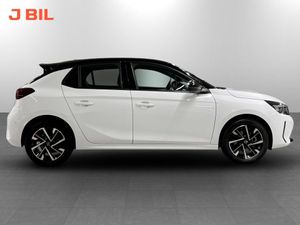Opel Corsa bild 13
