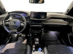 Peugeot 2008 bild 6