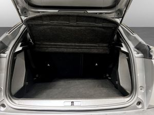 Peugeot 2008 bild 15
