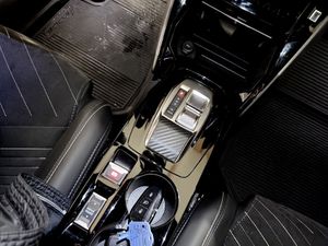 Peugeot 2008 bild 10