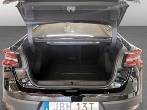 Citroen C4 X bild 15