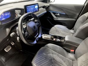 Peugeot 2008 bild 4