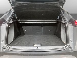 Peugeot 2008 bild 14