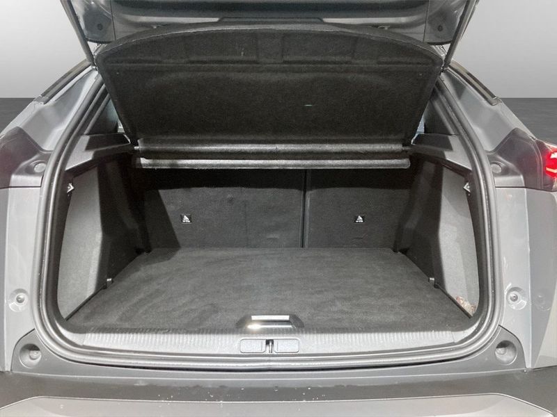 Peugeot 2008 bild 14