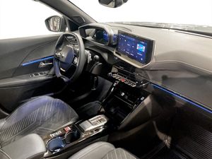 Peugeot 2008 bild 9