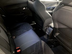 Peugeot 2008 bild 11