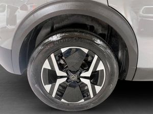 Peugeot 2008 bild 13