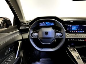 Peugeot 308 SW bild 7