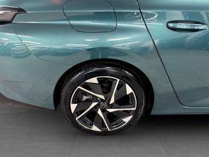 Peugeot 308 SW bild 14