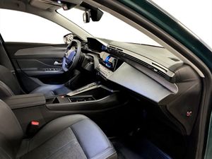Peugeot 308 SW bild 11