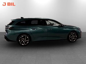Peugeot 308 SW bild 13