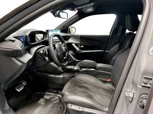 Peugeot 2008 bild 4