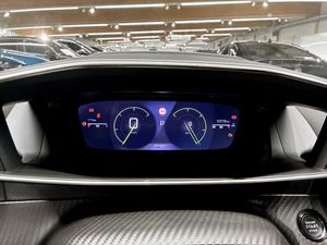Peugeot 2008 bild 8