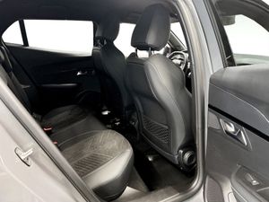 Peugeot 2008 bild 12