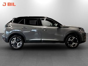 Peugeot 2008 bild 13