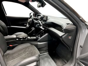 Peugeot 2008 bild 11