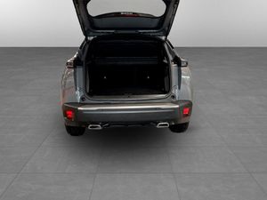 Peugeot 2008 bild 15