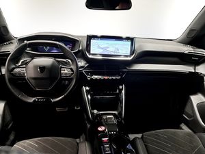 Peugeot 2008 bild 6