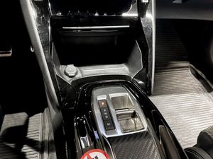 Peugeot 2008 bild 10