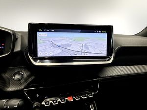 Peugeot 2008 bild 9