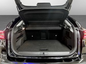 Citroen C4 bild 15