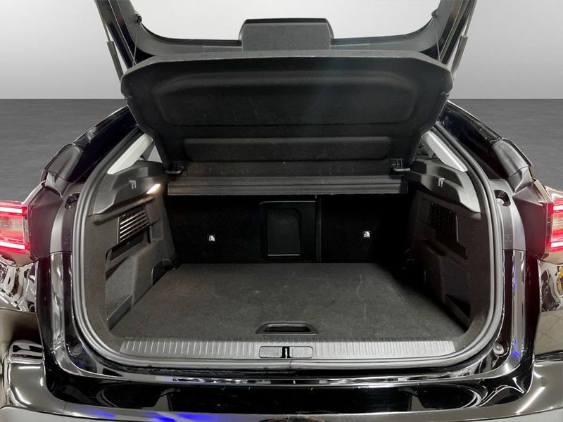 Citroen C4 bild 15