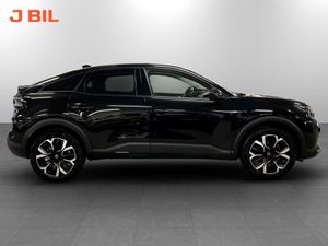Citroen C4 bild 13