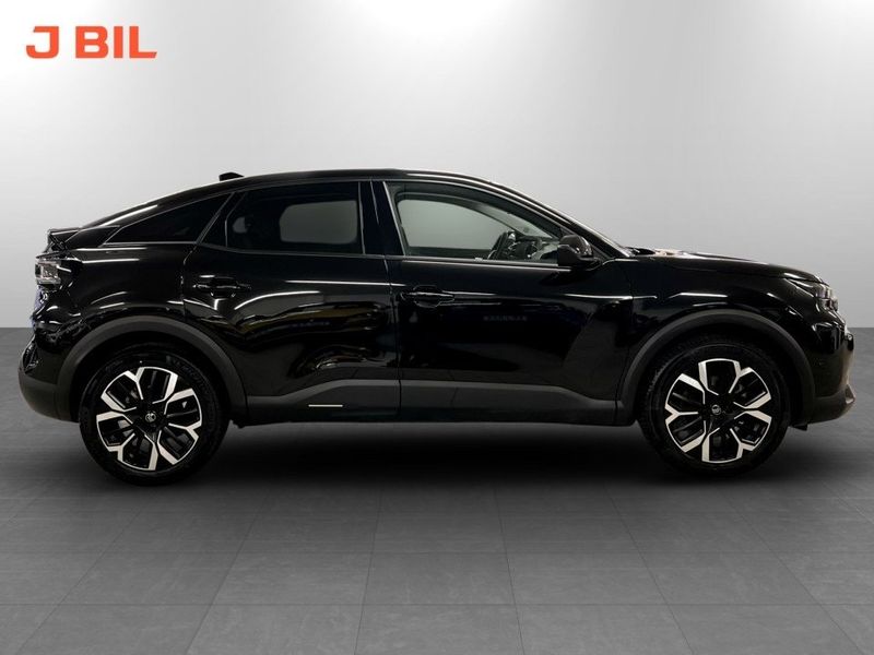 Citroen C4 bild 13