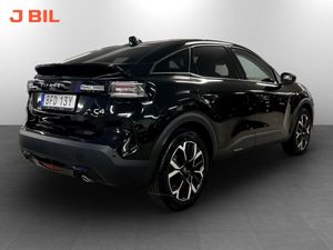 Citroen C4 bild 3