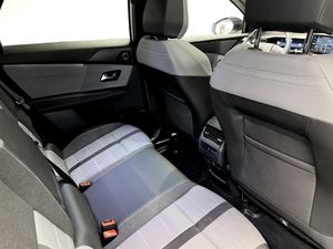 Opel Grandland bild 12