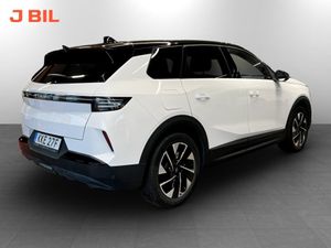 Opel Grandland bild 3