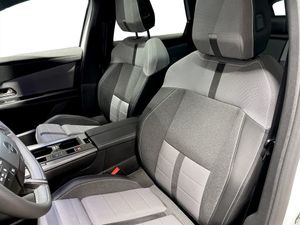 Opel Grandland bild 5