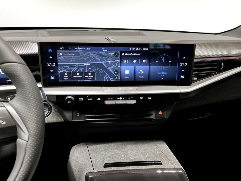 Opel Grandland bild 9