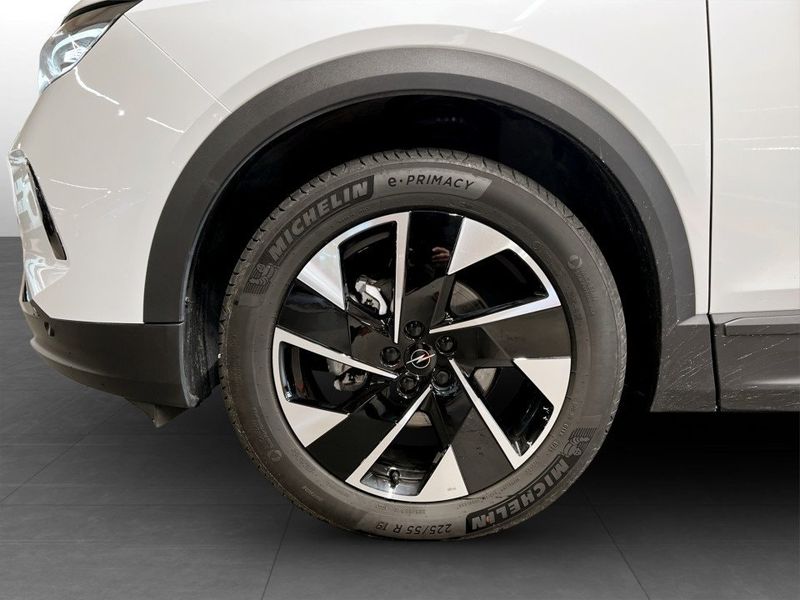 Opel Grandland bild 14