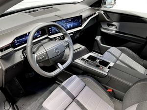 Opel Grandland bild 4