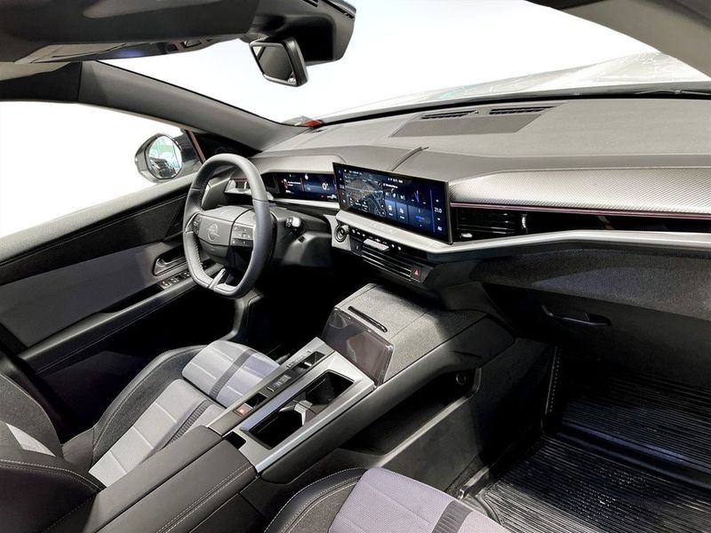 Opel Grandland bild 11
