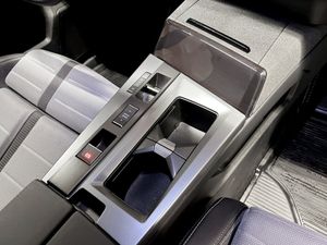 Opel Grandland bild 10