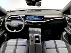 Opel Grandland bild 6