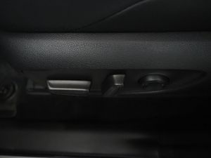 Toyota RAV4 bild 19