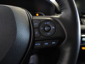 Toyota RAV4 bild 21