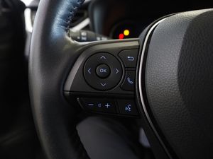 Toyota RAV4 bild 20