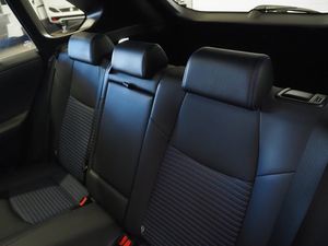 Toyota RAV4 bild 17